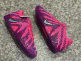 Nike JA 3 (19)
