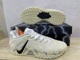 Nike JA 3 (15)