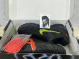 Nike JA 3 (17)
