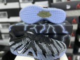 Nike JA 3 (22)