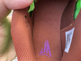 Authentic Nike JA 3 (5)