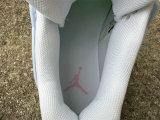Perfect Air Jordan 4 Shoes (170)