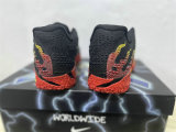 Nike JA 3 (24)