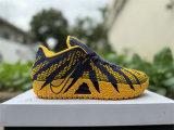 Authentic Nike JA 3 (3)
