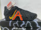 Nike JA 3 (17)