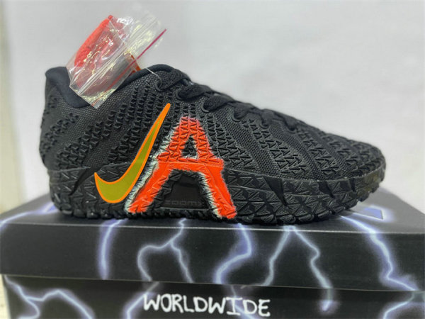 Nike JA 3 (17)