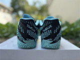 Authentic Nike JA 3 (2)