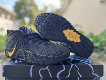Authentic Nike JA 3 (4) Authentic Nike JA 3 (4)