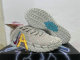 Nike JA 3 (13)