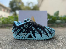 Authentic Nike JA 3 (2) Authentic Nike JA 3 (2)