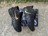 Authentic Nike JA 3 (4)