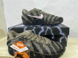 Nike JA 3 (18)