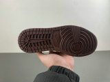 Authentic Air Jordan 1 Low OG