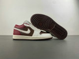Authentic Air Jordan 1 Low OG