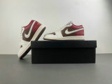Authentic Air Jordan 1 Low OG