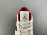 Authentic Air Jordan 1 Low OG