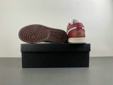 Authentic Air Jordan 1 Low OG