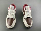 Authentic Air Jordan 1 Low OG