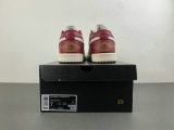 Authentic Air Jordan 1 Low OG