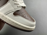 Authentic Air Jordan 1 Low OG