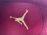Authentic Air Jordan 1 Low OG