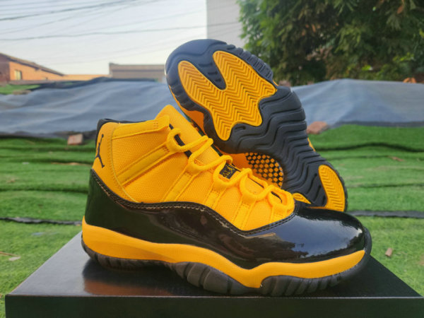 Air Jordan 11 AAA Quality (114)