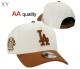 MLB Los Angeles Dodgers Snapback Hat (618)