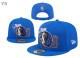 NBA Dallas Mavericks Snapback Hat (33)
