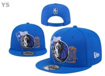 NBA Dallas Mavericks Snapback Hat (33) NBA Dallas Mavericks Snapback Hat (33)