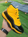Air Jordan 11 AAA Quality (114)
