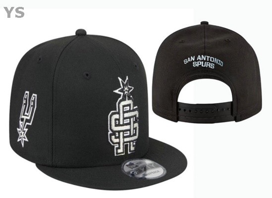 NBA Chicago Bulls Snapback Hat (15)