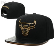 NBA Chicago Bulls Snapback Hat (41)