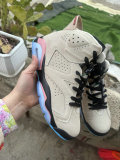 Air Jordan 6 Shoes AAA (125)