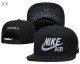 Jordan Snapback Hat (50)
