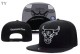 NBA Chicago Bulls Snapback Hat (63)