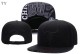 NBA Chicago Bulls Snapback Hat (53)