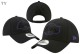 NBA Los Angeles Lakers Snapback Hat (38)