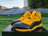 Air Jordan 11 AAA Quality (114)