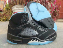 Air Jordan 5 Women Shoes AAA (16) Air Jordan 5 Women Shoes AAA (16)