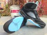 Air Jordan 5 Shoes AAA (133)