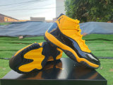 Air Jordan 11 AAA Quality (114)