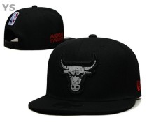 NBA Chicago Bulls Snapback Hat (14) NBA Chicago Bulls Snapback Hat (14)