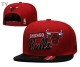 NBA Chicago Bulls Snapback Hat (56)