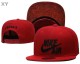 Jordan Snapback Hat (51)