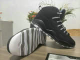 Air Jordan 10 Shoes AAA (31)