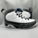 Air Jordan 9 Shoes AAA (41)