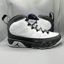 Air Jordan 9 Shoes AAA (41) Air Jordan 9 Shoes AAA (41)