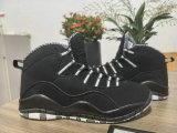 Air Jordan 10 Shoes AAA (31)