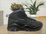 Air Jordan 10 Shoes AAA (30)