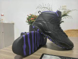 Air Jordan 10 Shoes AAA (30)